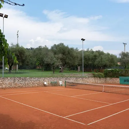 Couette-café Vagabondo Garde