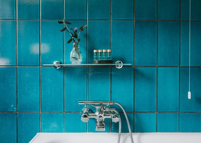 Vagabondo 4* Garda (Verona)