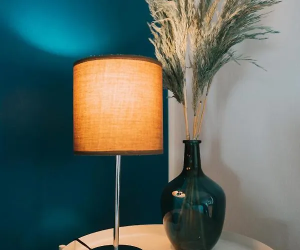 Vagabondo Garda (Verona)