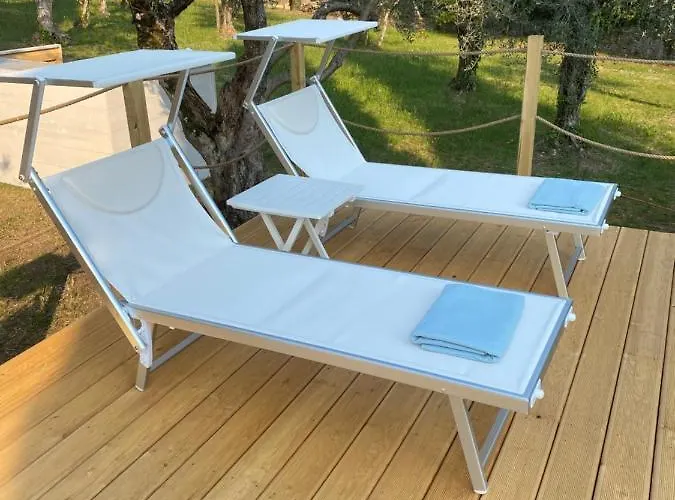 Vagabondo Alojamento de Acomodação e Pequeno-almoço