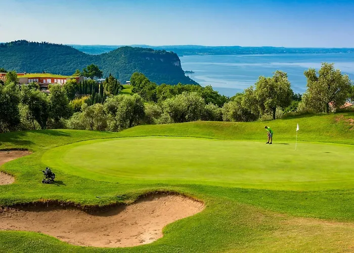 Vagabondo Garda (Verona)
