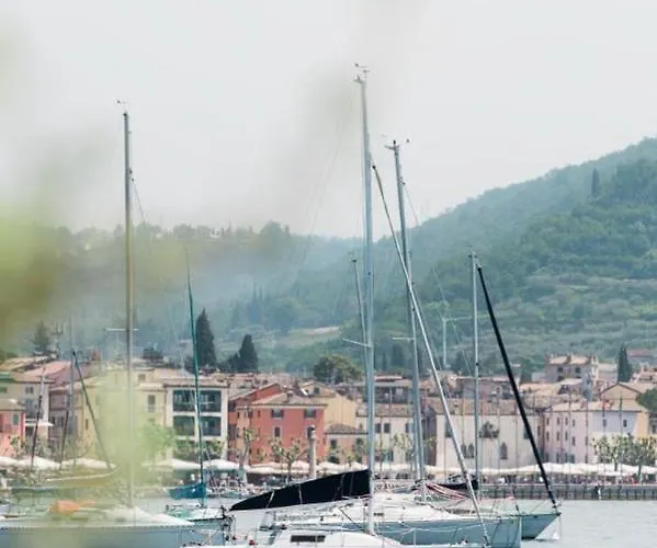 Alojamento de Acomodação e Pequeno-almoço Vagabondo 4*