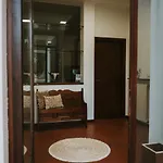 Alojamento de Acomodação e Pequeno-almoço Vagabondo Garda (Verona)