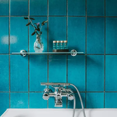 Vagabondo 4* Garda (Verona)