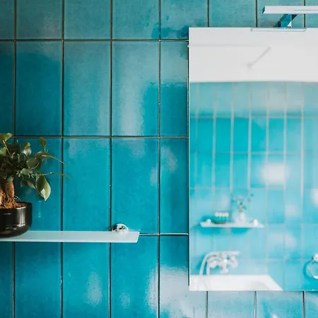 Vagabondo Гарда