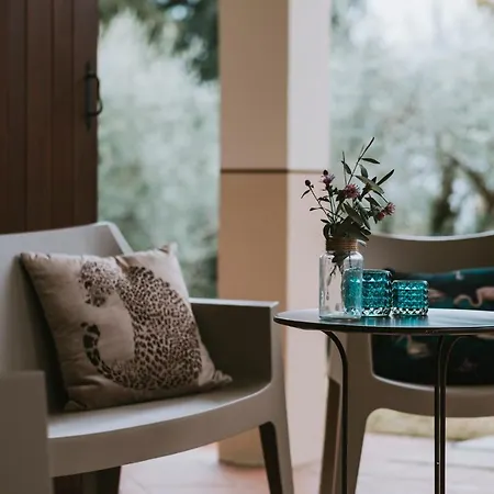 Vagabondo Garda (Verona)