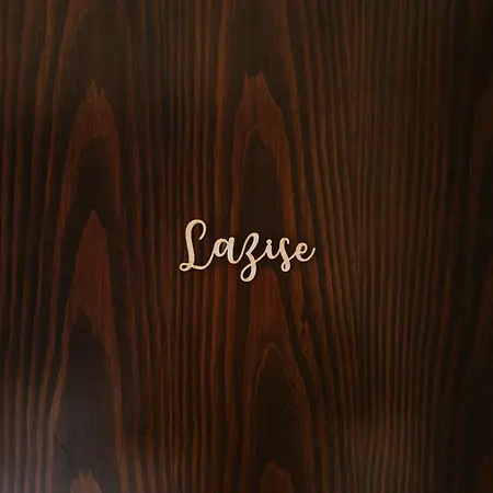 Vagabondo 4* Garda (Verona)