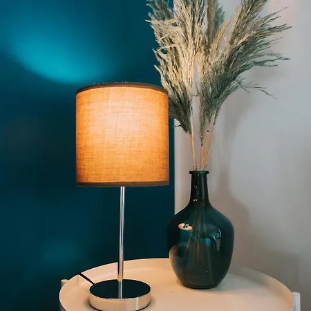 Vagabondo Гарда