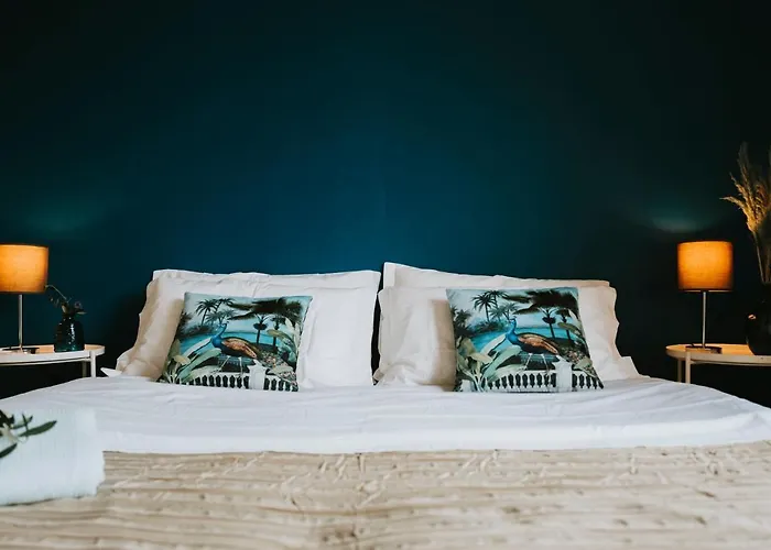 Vagabondo 4* Garda (Verona)