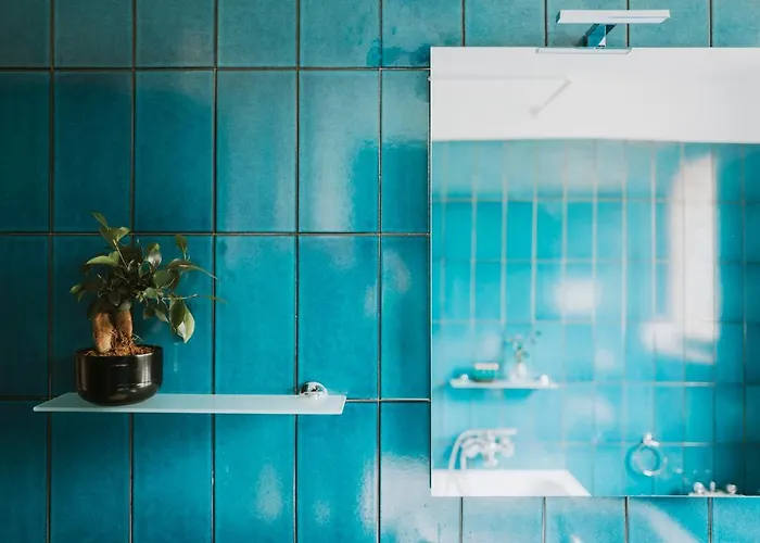 Vagabondo Garda (Verona)