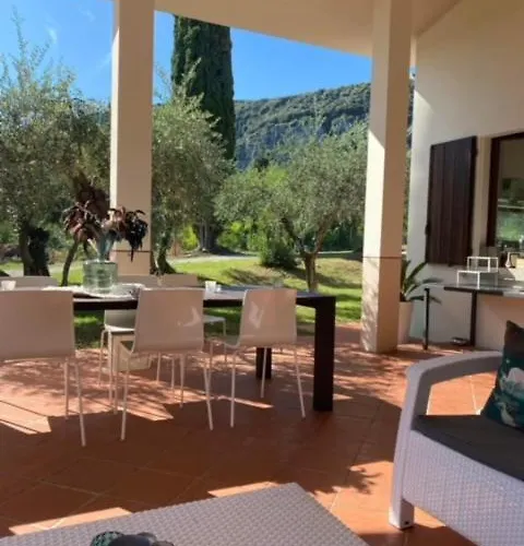 Vagabondo Bed and breakfast