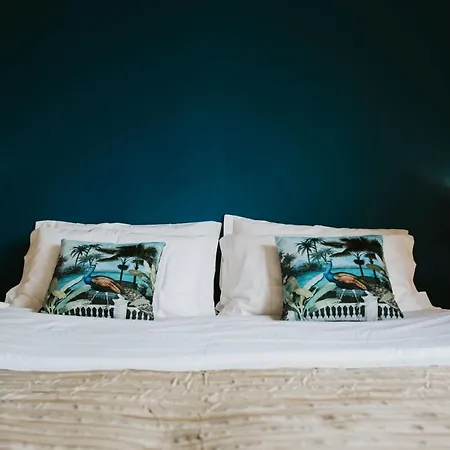 Vagabondo 4* Garda (Verona)