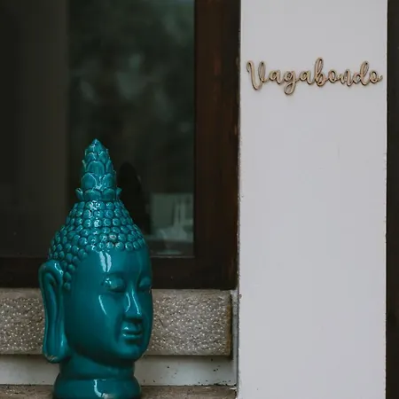 Vagabondo Bed & Breakfast Garda (Verona)