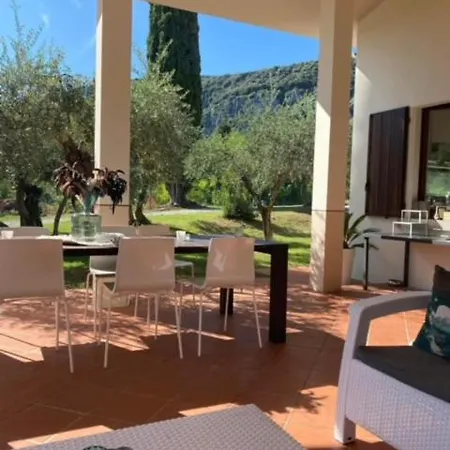 Vagabondo Bed & Breakfast