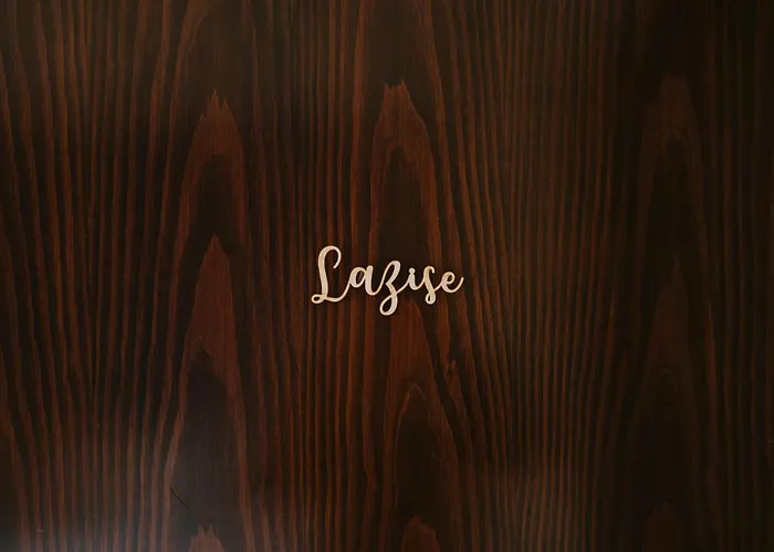 Vagabondo 4* غارْدا