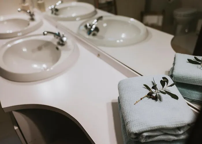 住宿加早餐酒店 Vagabondo