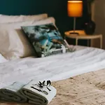 Bed & Breakfast Vagabondo Garda (Verona)