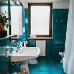 Vagabondo 4*