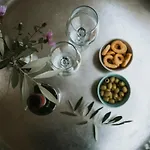 Vagabondo 4* Garda (Verona)
