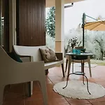 Vagabondo 4*