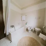 Bed & Breakfast Vagabondo 4*