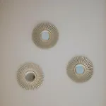 Vagabondo 4*