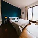Vagabondo Garda (Verona)