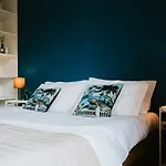 Vagabondo Bed & Breakfast