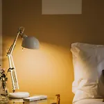 Bed & Breakfast Vagabondo