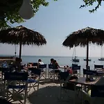Vagabondo Garda (Verona)