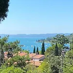 Bed & Breakfast Vagabondo 4*