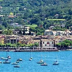 Vagabondo Bed & Breakfast Garda (Verona)