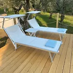 Vagabondo Bed & Breakfast