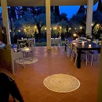 Bed & Breakfast Vagabondo