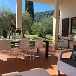 Vagabondo Bed & Breakfast