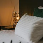 Bed & Breakfast Vagabondo 4*