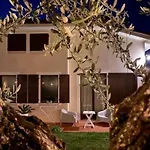 Bed & Breakfast Vagabondo Garda (Verona)