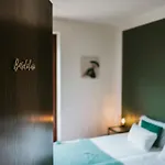 Vagabondo Bed & Breakfast Garda (Verona)