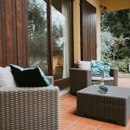 Vagabondo 4* Garda (Verona)