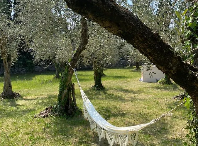 Vagabondo Nocleg ze śniadaniem 4*